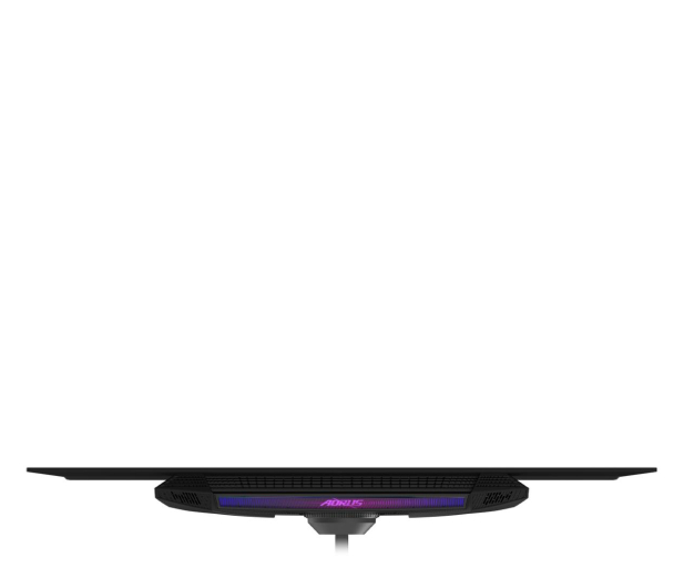 Gigabyte AORUS FO32U2P - 1237918 - zdjęcie 6